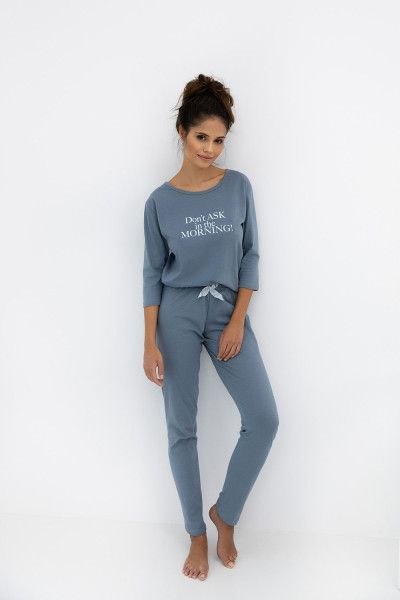 пижама morning от магазина «Зона Белья»