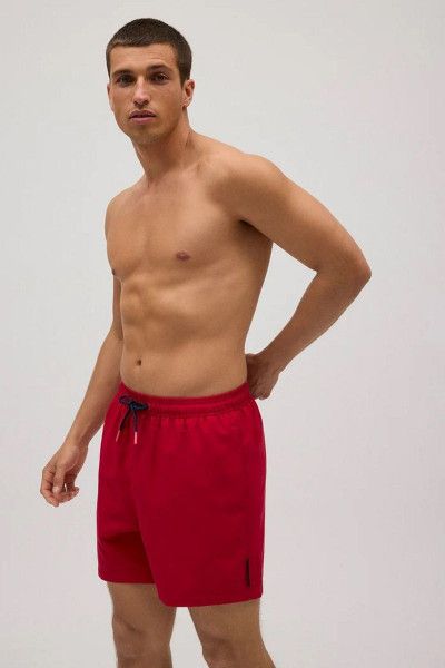 rocha 90336 шорты купальные мужские от магазина «Зона Белья»