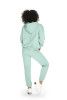 худи bluza dresowa dk08f 12 купить по доступной цене в интернет-магазине Zonabelya.ru! 