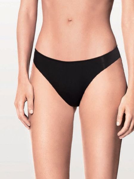 Трусы Perizoma Extra ЧЗ стринг