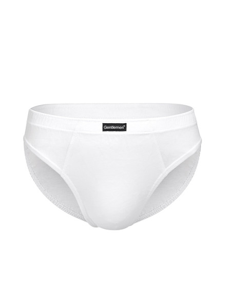 трусы мужские gp8014 [2 шт] плавки от магазина «Зона Белья»