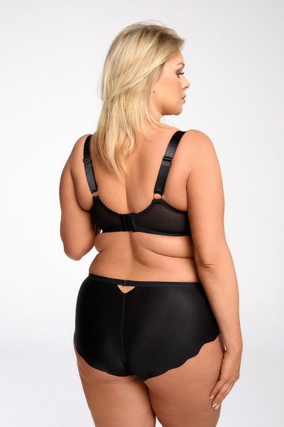 Трусы-слип North Nuta Briefs