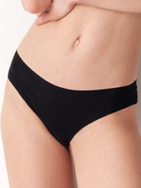 Трусы №8141 Invisible бразильяна