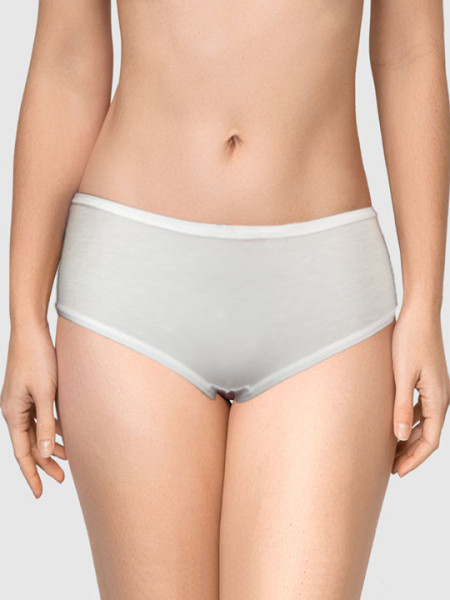 Трусы 0189 широкие шорты