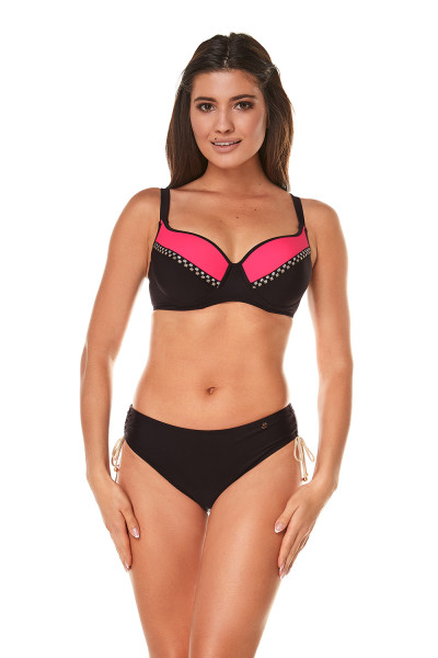 купальник d.8060_965 от магазина «Зона Белья»