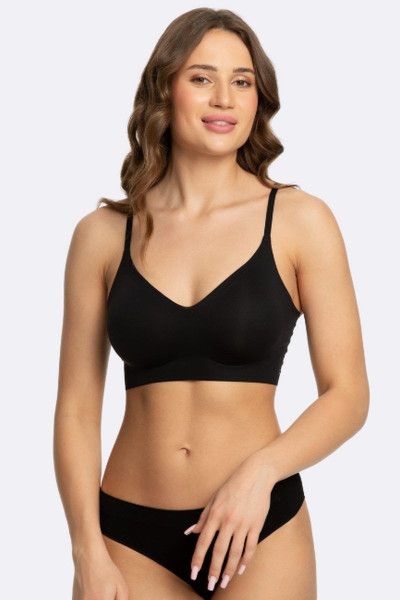 SIMPLE BRA TOP Бюст