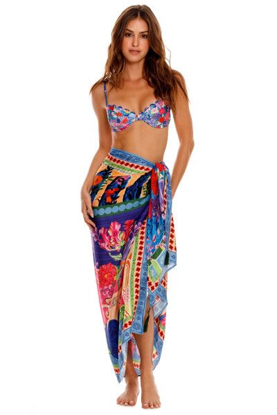 Парео 15158 Marine Vessel