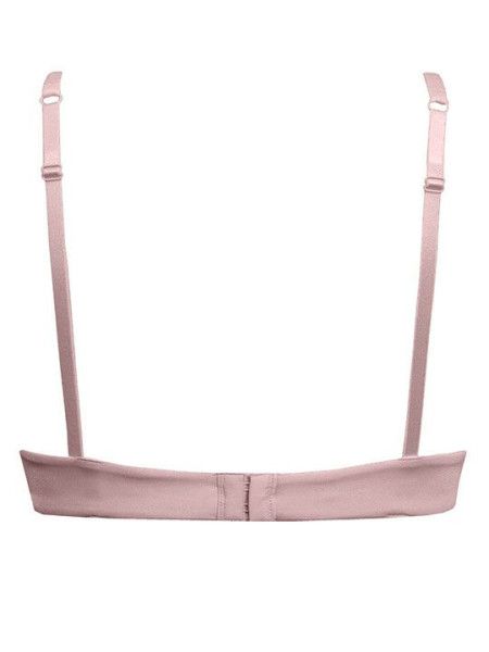 Бюстгальтер №1328 ВЛ25 new балконет