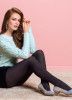 296 melody 60 den колготки купить по доступной цене в интернет-магазине Zonabelya.ru! 