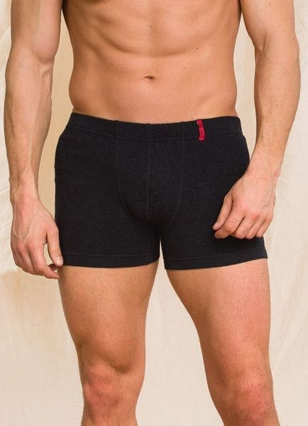 mxm 155 termo облегающие боксеры от магазина «Зона Белья»