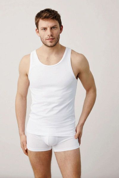 20104 майка мужская от магазина «Зона Белья»