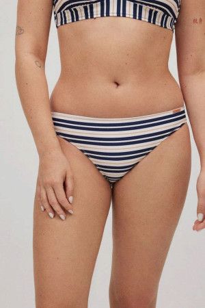 santantico 82936 трусы купальные купить по доступной цене в интернет-магазине Zonabelya.ru! 