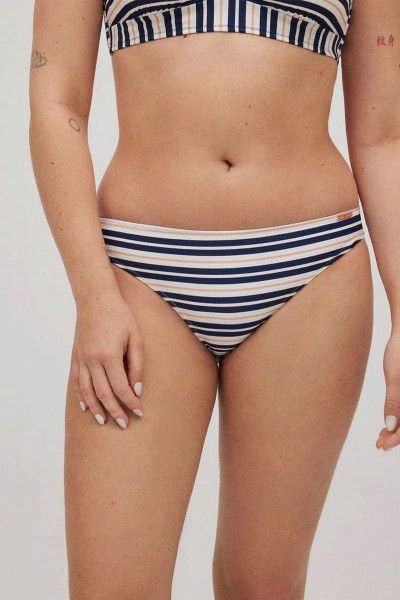 santantico 82936 трусы купальные от магазина «Зона Белья»