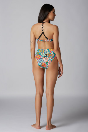 верх купальника cbs223 v1 купить по доступной цене в интернет-магазине Zonabelya.ru! 