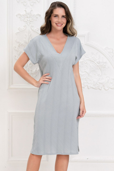 туника jessie 5070 от магазина «Зона Белья»