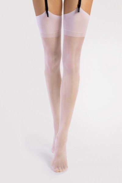 4112/o infini 15 den чулки от магазина «Зона Белья»