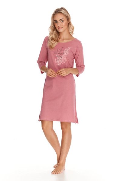 сорочка 23w giorgia 2767-01 от магазина «Зона Белья»