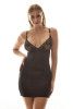 сорочка jolene chemise купить по доступной цене в интернет-магазине Zonabelya.ru! 