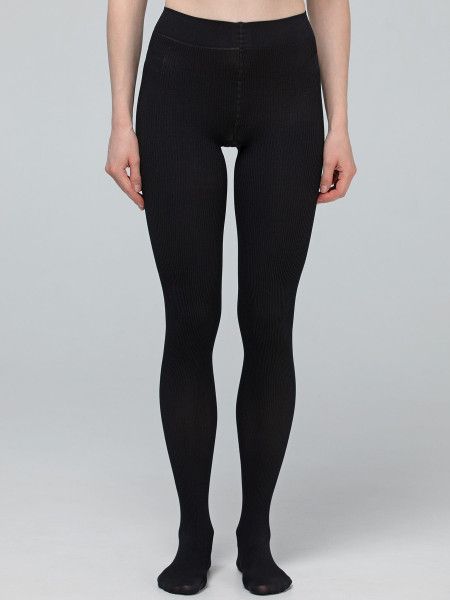 Колготки Opium Sara 120ден