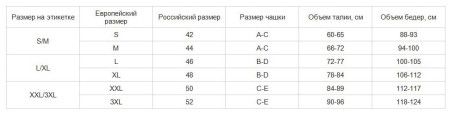 сорочка lagerta chemise купить по доступной цене в интернет-магазине Zonabelya.ru! 