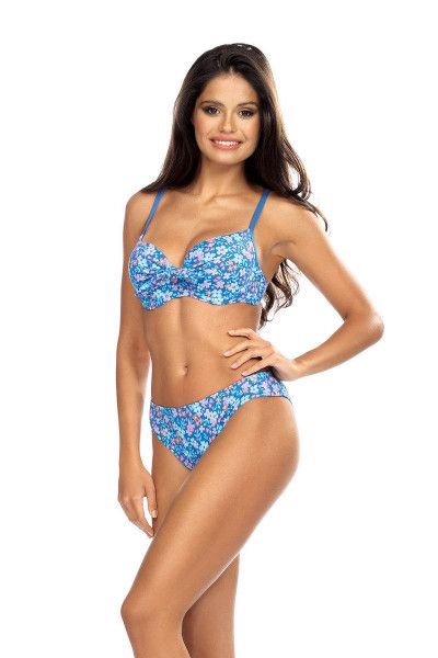 l2462/2 купальник раздельный от магазина «Зона Белья»