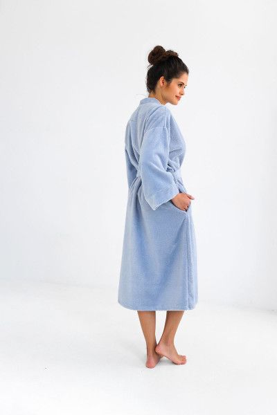 халат cristina от магазина «Зона Белья»