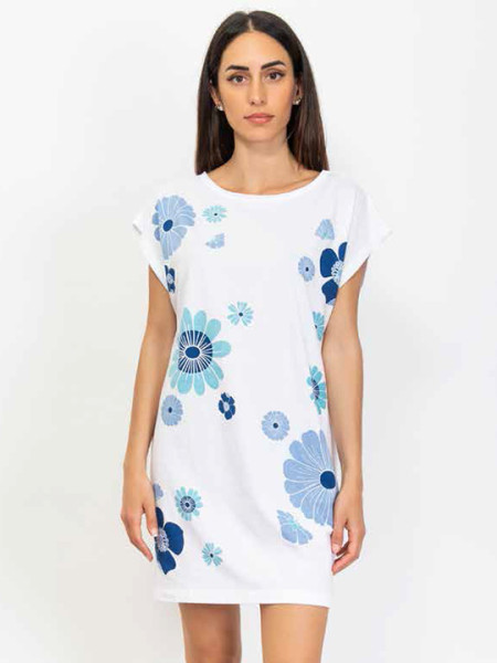 Футболка ZT47 Sielei