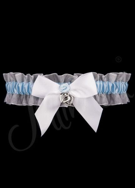 pw-56 islamabad подвязка от магазина «Зона Белья»