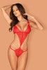боди lovlea teddy купить по доступной цене в интернет-магазине Zonabelya.ru! 