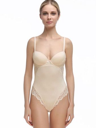 Нижнее белье для женщин купить по доступной цене в интернет-магазине Zonabelya.ru! 