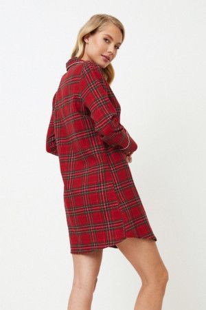 holly сорочка женская купить по доступной цене в интернет-магазине Zonabelya.ru! 