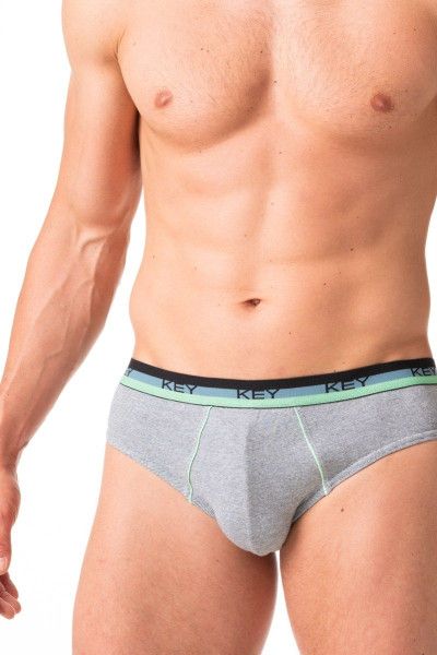 mpp 188 a24 трусы слипы 2 шт. в упаковке от магазина «Зона Белья»