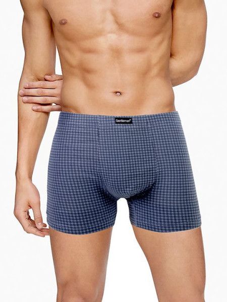 трусы мужские gs7909 шорты от магазина «Зона Белья»