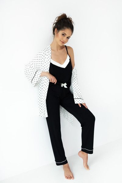 пижама nikita от магазина «Зона Белья»