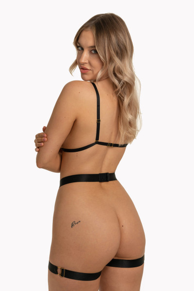 Комплект Aubrey