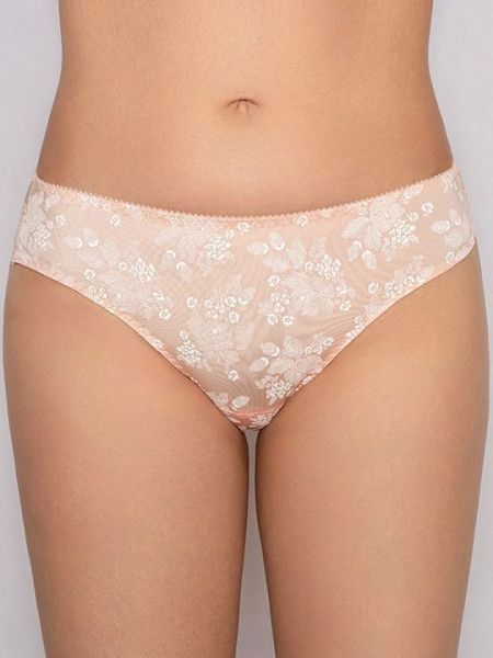 Трусы 408 Angelica Albina_L слип