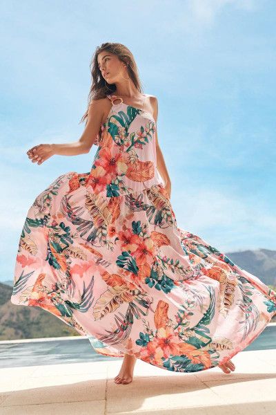 Блуза купальная 25055C Блуза купальная 25055C