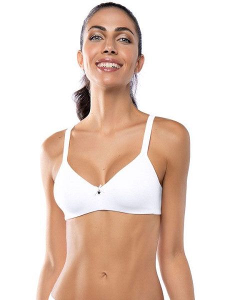 Бюстгальтер №1450 мягкий