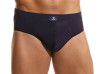 трусы мужские n194bl слип от магазина «Зона Белья»