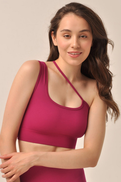 Топ BR481 Magenta