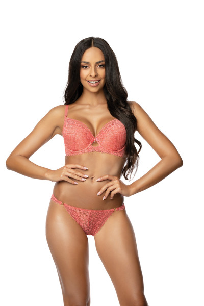 Бюстгальтер M-3633-11-1 Maddie Koral