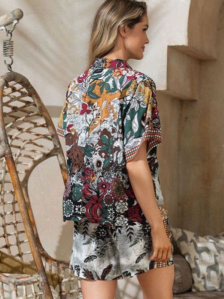 №5342 Комплект "Palmetta"