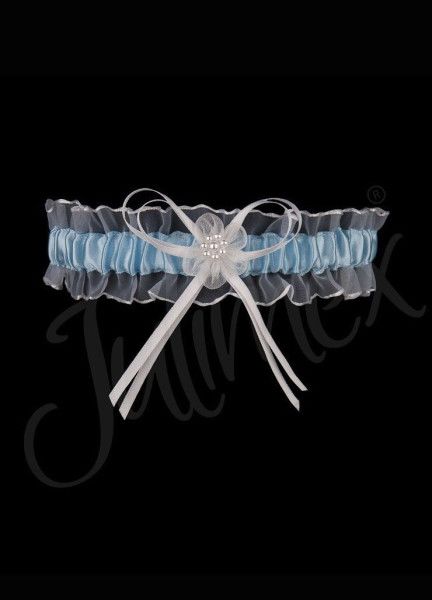 pw-18 madryt подвязка от магазина «Зона Белья»