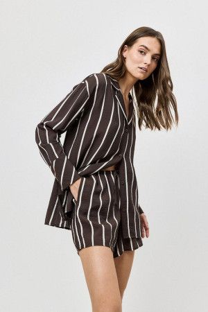 cedar set комплект женский с шортами купить по доступной цене в интернет-магазине Zonabelya.ru! 