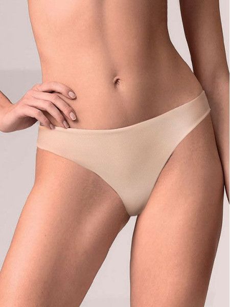 Трусы Shine бразильяна