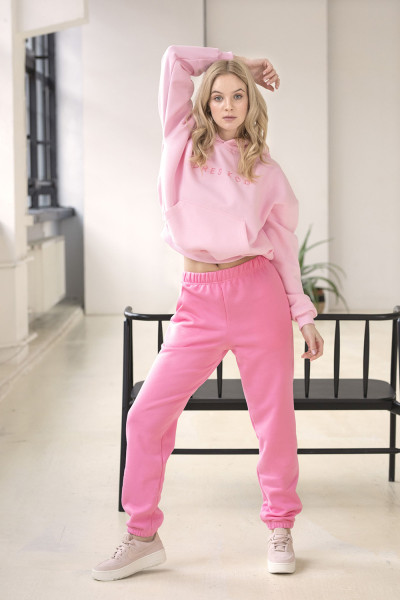 Брюки Spodnie dresowe DK02 23 Spring