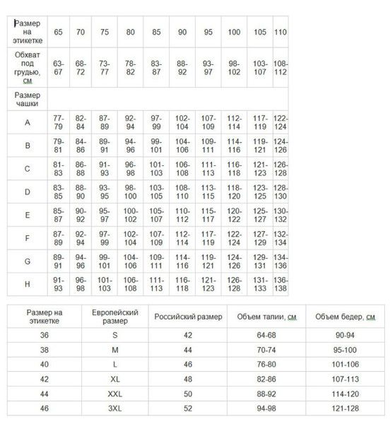 Бюстгальтер M-3121-11 Moxie Czarny-Bezowy