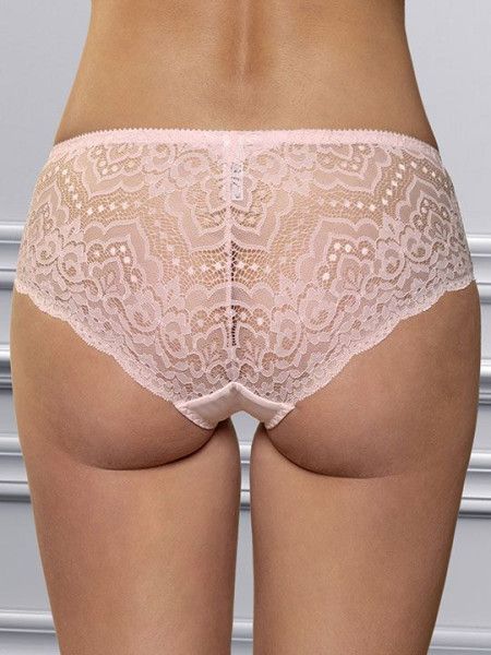 Трусы 321 Magnolia Albina_L слип