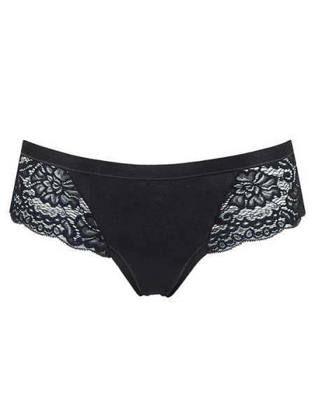 Трусы №8223 слип