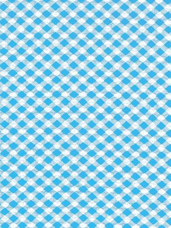 купальник vy52+vy64 sielei шторка бразильяна купить по доступной цене в интернет-магазине Zonabelya.ru! 